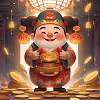 tiktok官方网站入口安卓